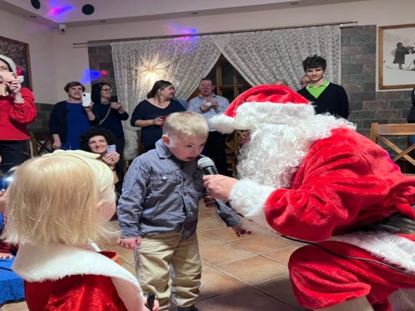 Marzenie Zakopane Boże Narodzenie Oferta Świąteczna 1