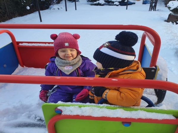 Marzenie Zakopane Boże Narodzenie Oferta Świąteczna
